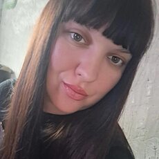 Фотография девушки Виктория, 35 лет из г. Харьков