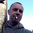 Андрей, 50 лет