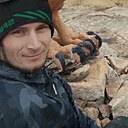 Николай, 27 лет