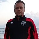 Игорь, 44 года