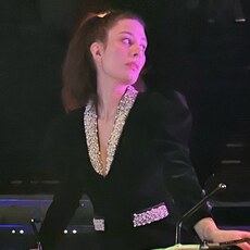 Фотография девушки Мария, 18 лет из г. Сургут