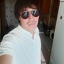 Артур, 37 лет