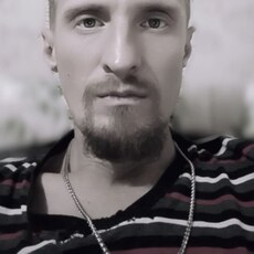 Фотография мужчины Виталий, 40 лет из г. Уральск