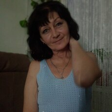 Фотография девушки Надежда, 50 лет из г. Ижевск
