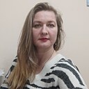 Anetochka, 42 года