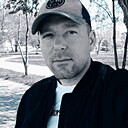 Дмитрий, 42 года