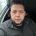 Валентин, 34 года