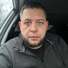 Фотография мужчины Валентин, 34 года из г. Ярославль