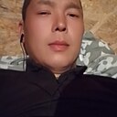 Мукажан, 36 лет