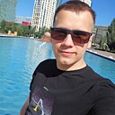 Владимир, 31 год