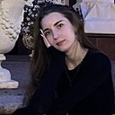 Виктория, 18 лет