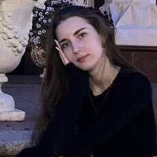Фотография девушки Виктория, 18 лет из г. Красногорск