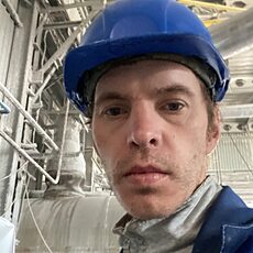 Фотография мужчины Александр, 38 лет из г. Лермонтов