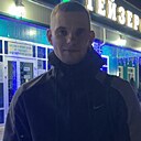 Вячеслав, 28 лет