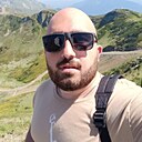 Павел, 30 лет