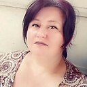 Екатерина, 46 лет