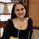Екатерина, 39 лет