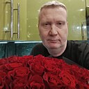 Алексей, 53 года
