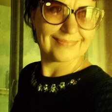 Фотография девушки Лора, 53 года из г. Сафакулево