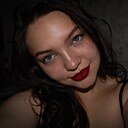 Светлана, 18 лет