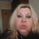 Наталья, 56 лет