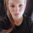 Александра, 36 лет