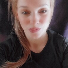 Фотография девушки Александра, 36 лет из г. Тверь