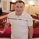 Алексей, 36 лет