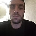 Володя, 32 года