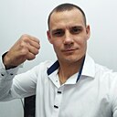 Александр, 37 лет