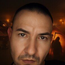 Фотография мужчины Александр, 37 лет из г. Волгоград