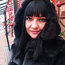 Ленка, 38 лет