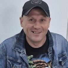 Фотография мужчины Александр, 42 года из г. Калуга