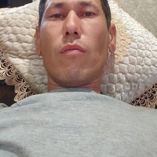 Фотография мужчины Рустам, 41 год из г. Саратов