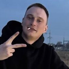 Фотография мужчины Владимир, 27 лет из г. Знаменск