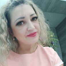 Фотография девушки Елена, 42 года из г. Кинешма