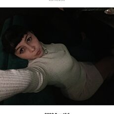 Фотография девушки Лейсан, 36 лет из г. Уфа