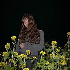 Фотография девушки Карина, 25 лет из г. Казань