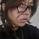 Молли, 18 лет