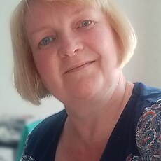 Фотография девушки Оксана, 49 лет из г. Нижний Новгород