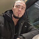 Роман, 34 года