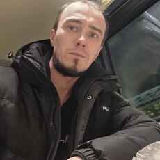 Фотография мужчины Роман, 34 года из г. Шумерля