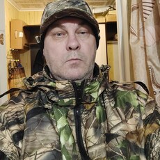 Slava, 58 из г. Уфа.