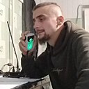 Микола, 34 года