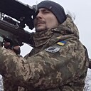 Микола, 34 года