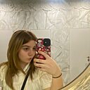 Светлана, 21 год