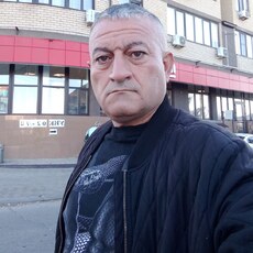 Фотография мужчины Аро, 47 лет из г. Анапа