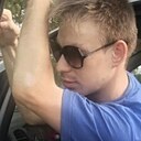 Смирнов Олег, 20 лет