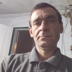 Фотография мужчины Дмитрий, 40 лет из г. Кокшетау