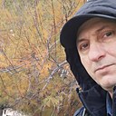 Вахит, 48 лет